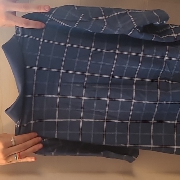 George. Rn57 - Picture 3 of 5